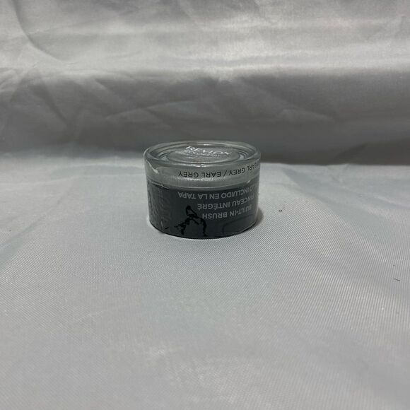 Revlon Colorstay Creme Eyeshadow Earl Grey #760 with Built in Brush Unopened - Picture 4 of 9